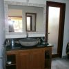 Lavabo Batubelig - Bali